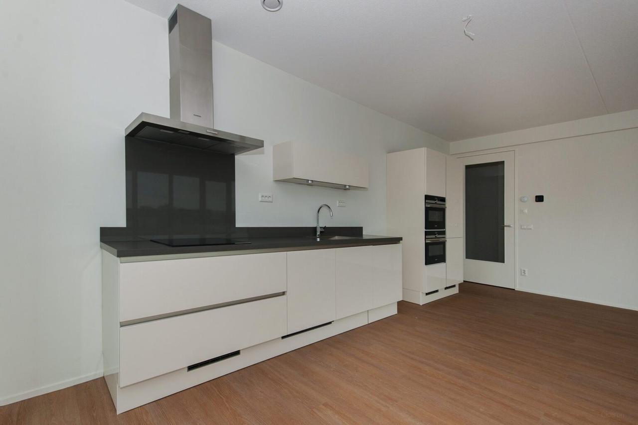 Apartment for Rent in Vissershaven - Image 14