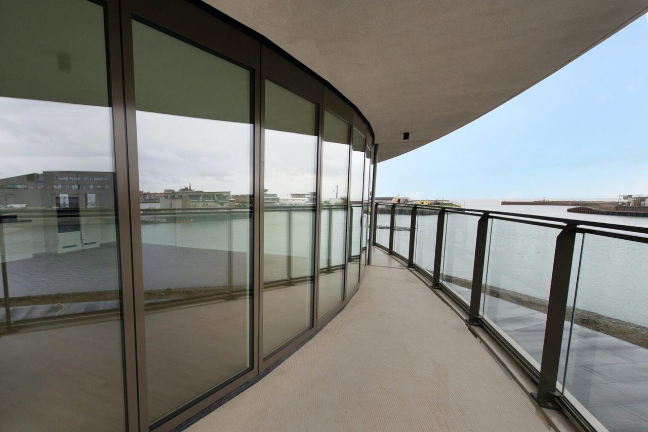 Apartment for Rent in Vissershaven - Image 15