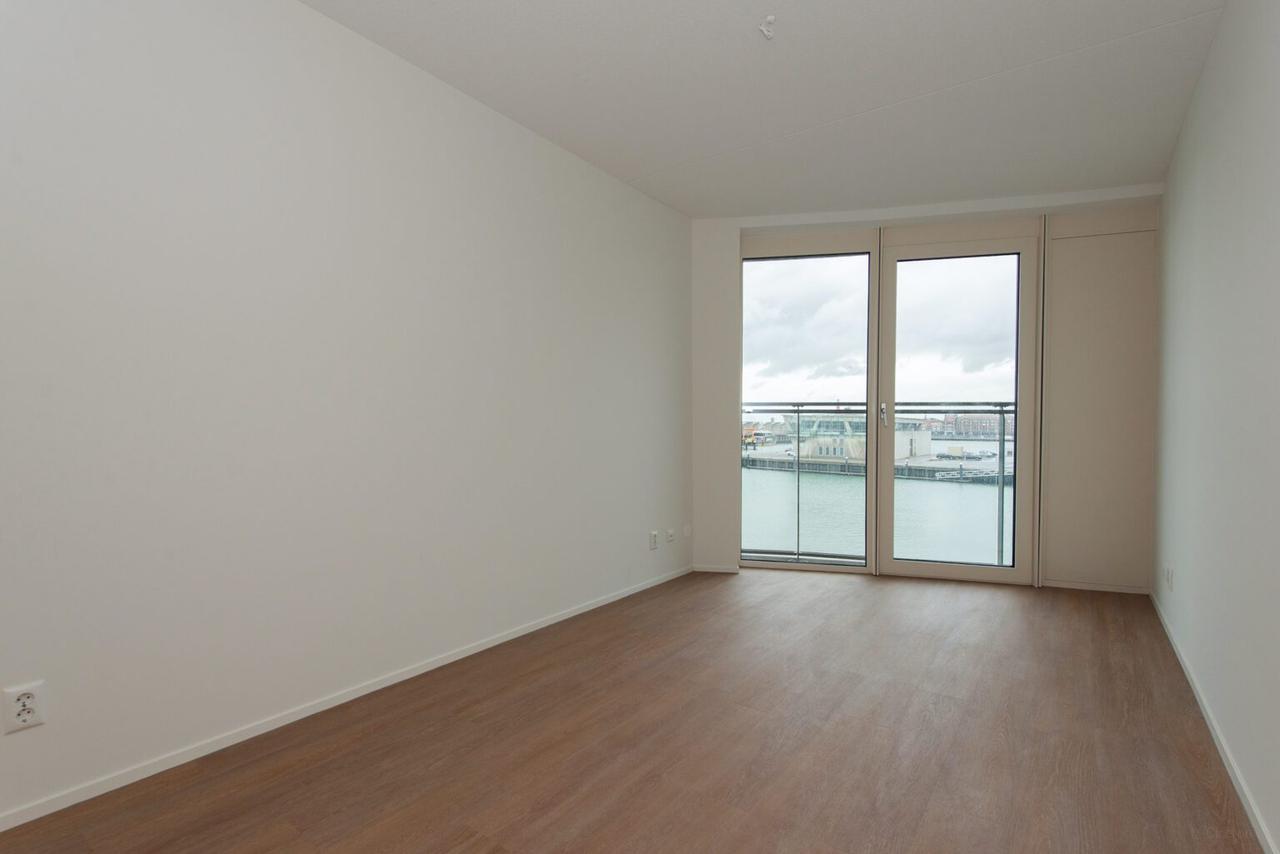 Apartment for Rent in Vissershaven - Image 17