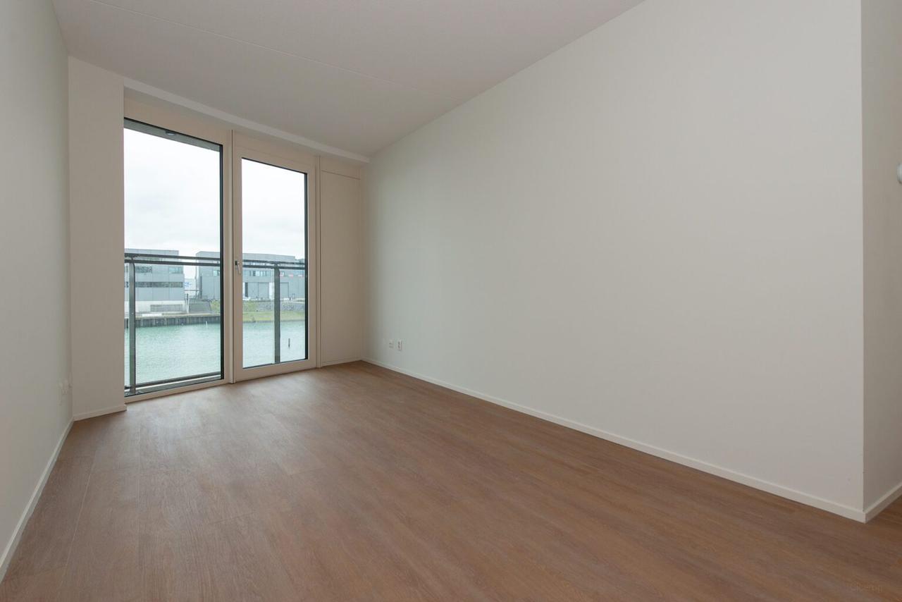 Apartment for Rent in Vissershaven - Image 18
