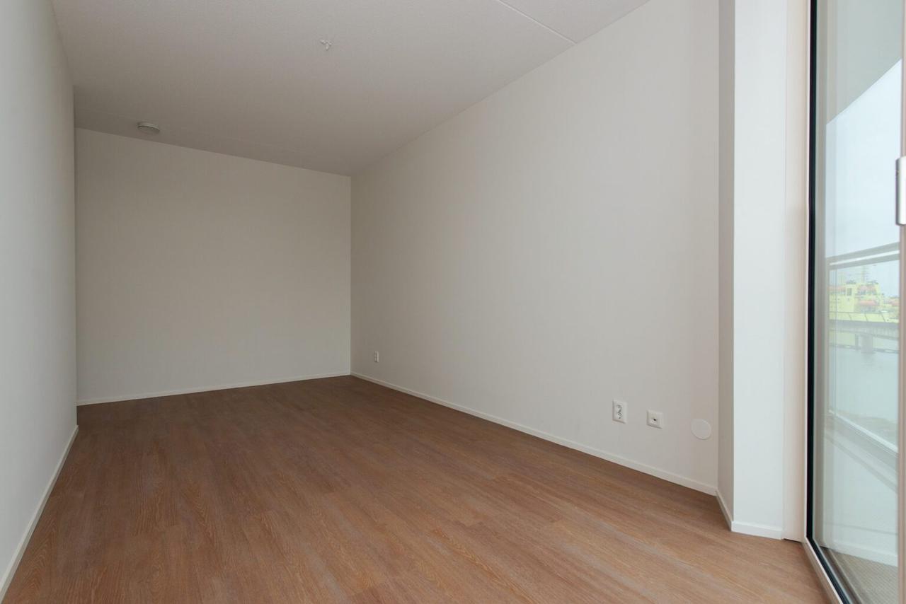 Apartment for Rent in Vissershaven - Image 19