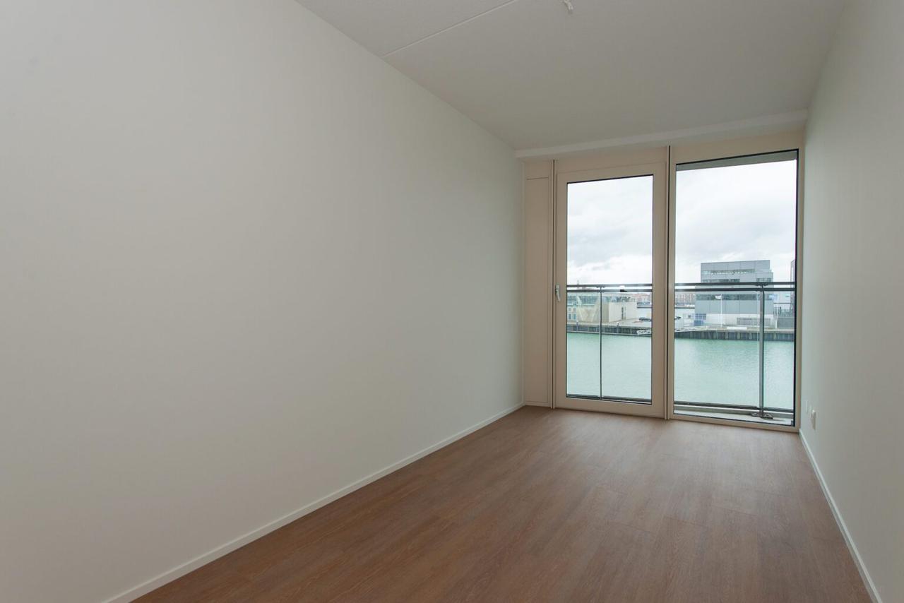 Apartment for Rent in Vissershaven - Image 20