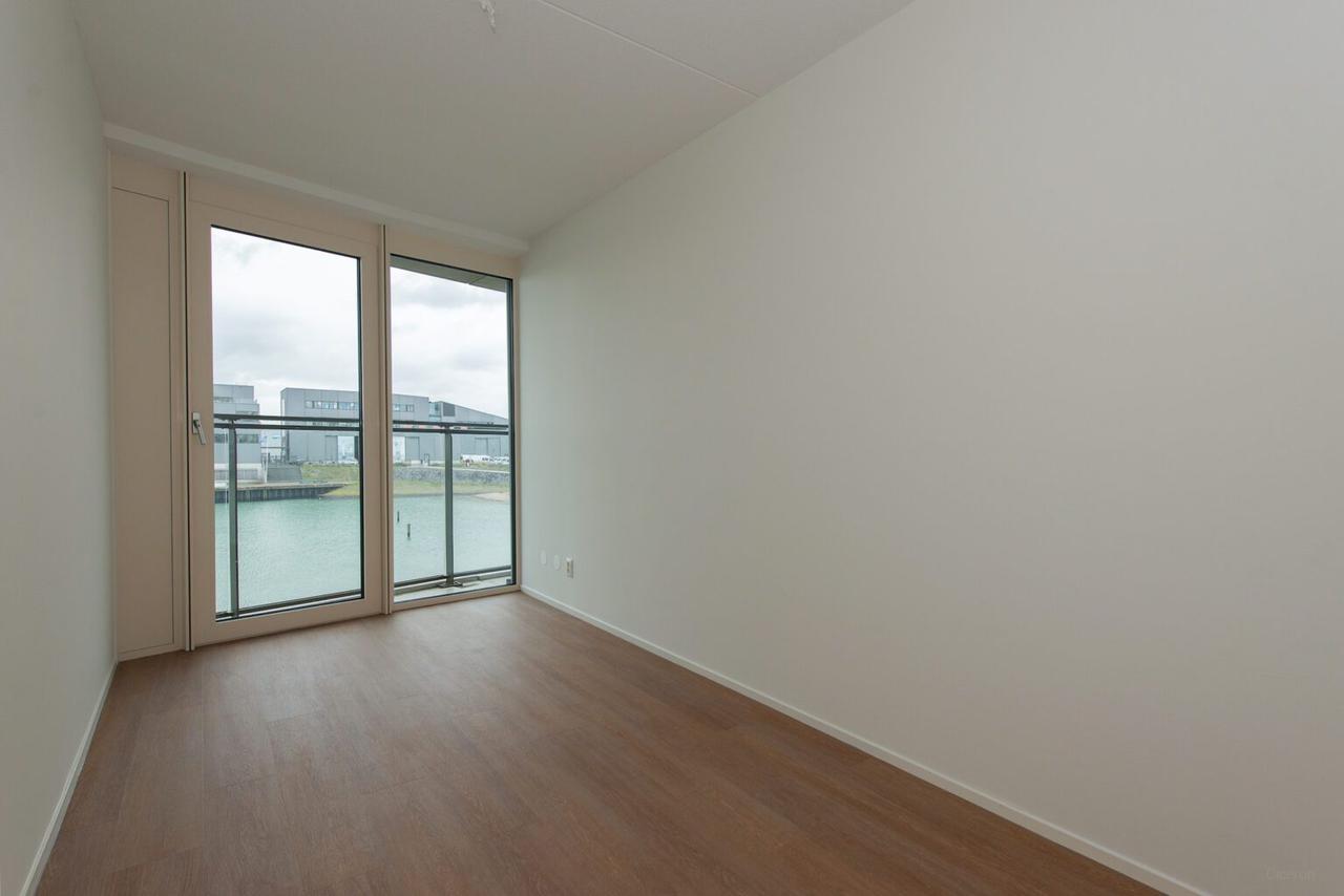 Apartment for Rent in Vissershaven - Image 21