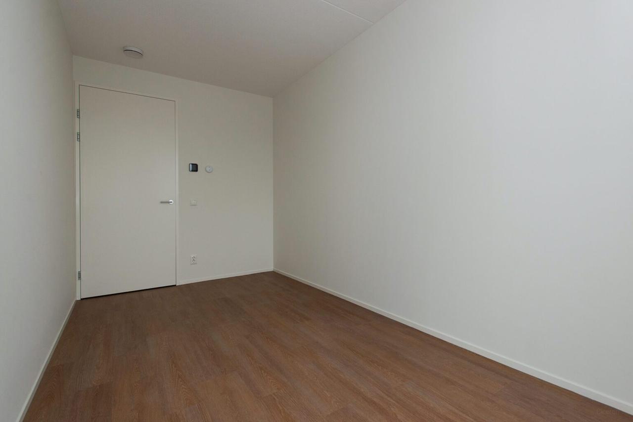 Apartment for Rent in Vissershaven - Image 22