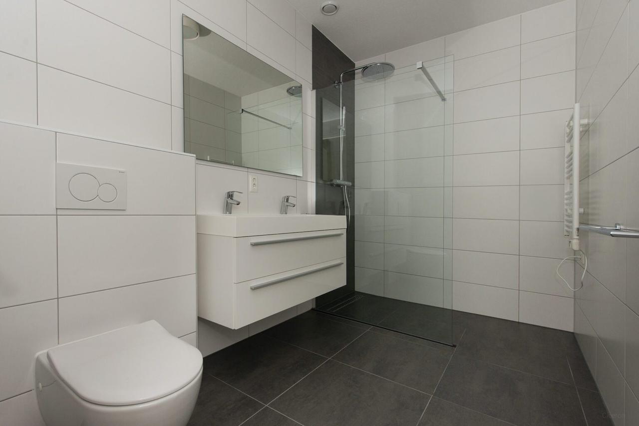 Apartment for Rent in Vissershaven - Image 23