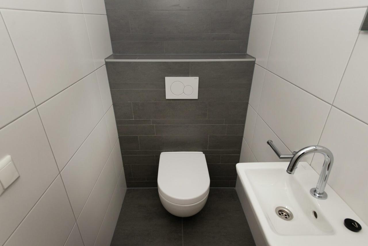 Apartment for Rent in Vissershaven - Image 24