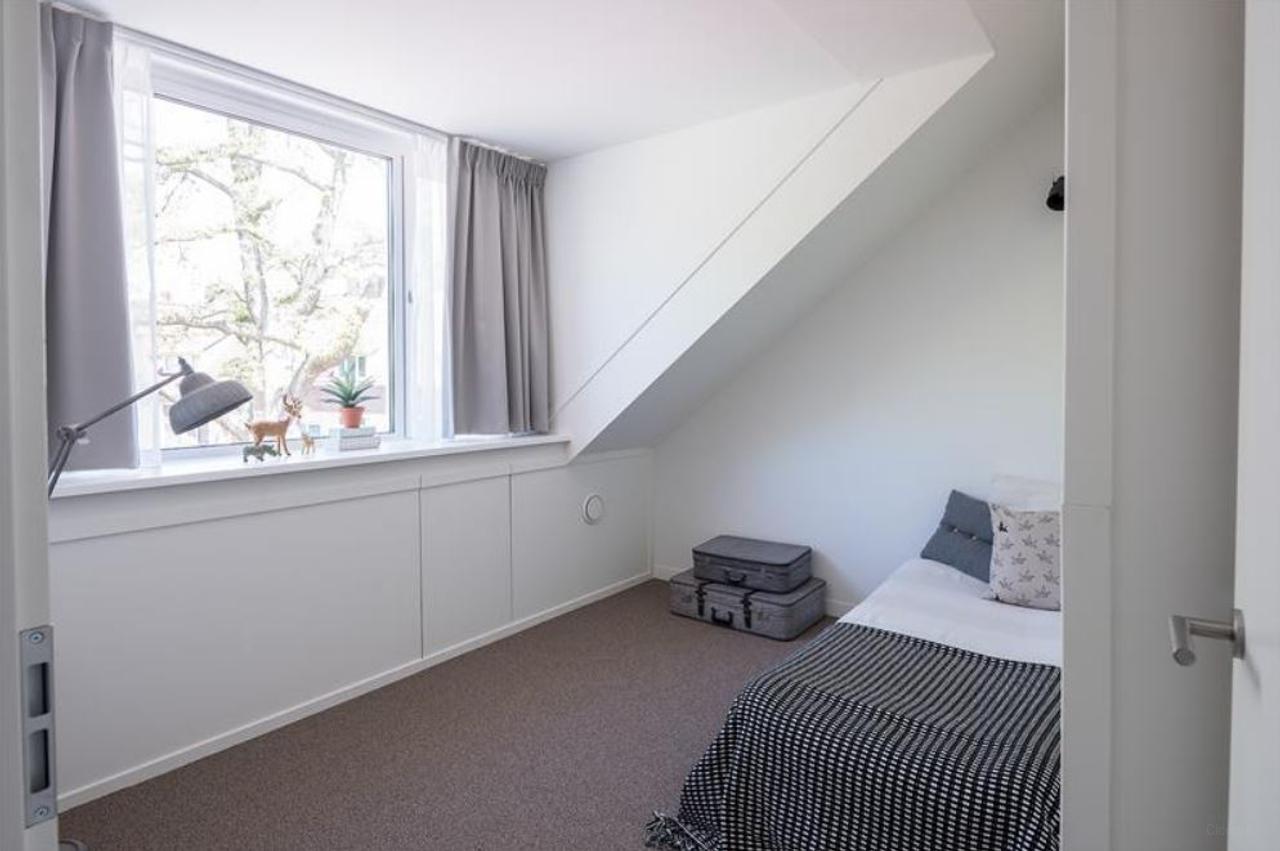 Energiezuinige woning met slaapkamer beneden - Afbeelding 7