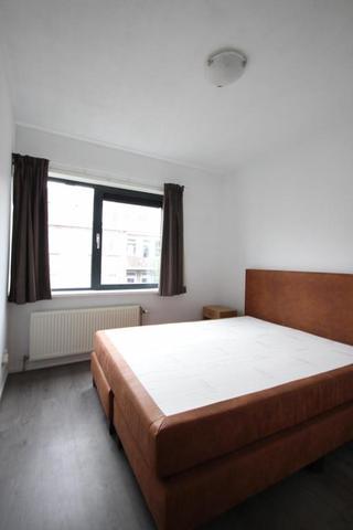 3-kamerappartement met dakterras in Utrecht - Afbeelding 7