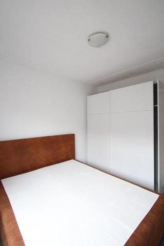 3-kamerappartement met dakterras in Utrecht - Afbeelding 8