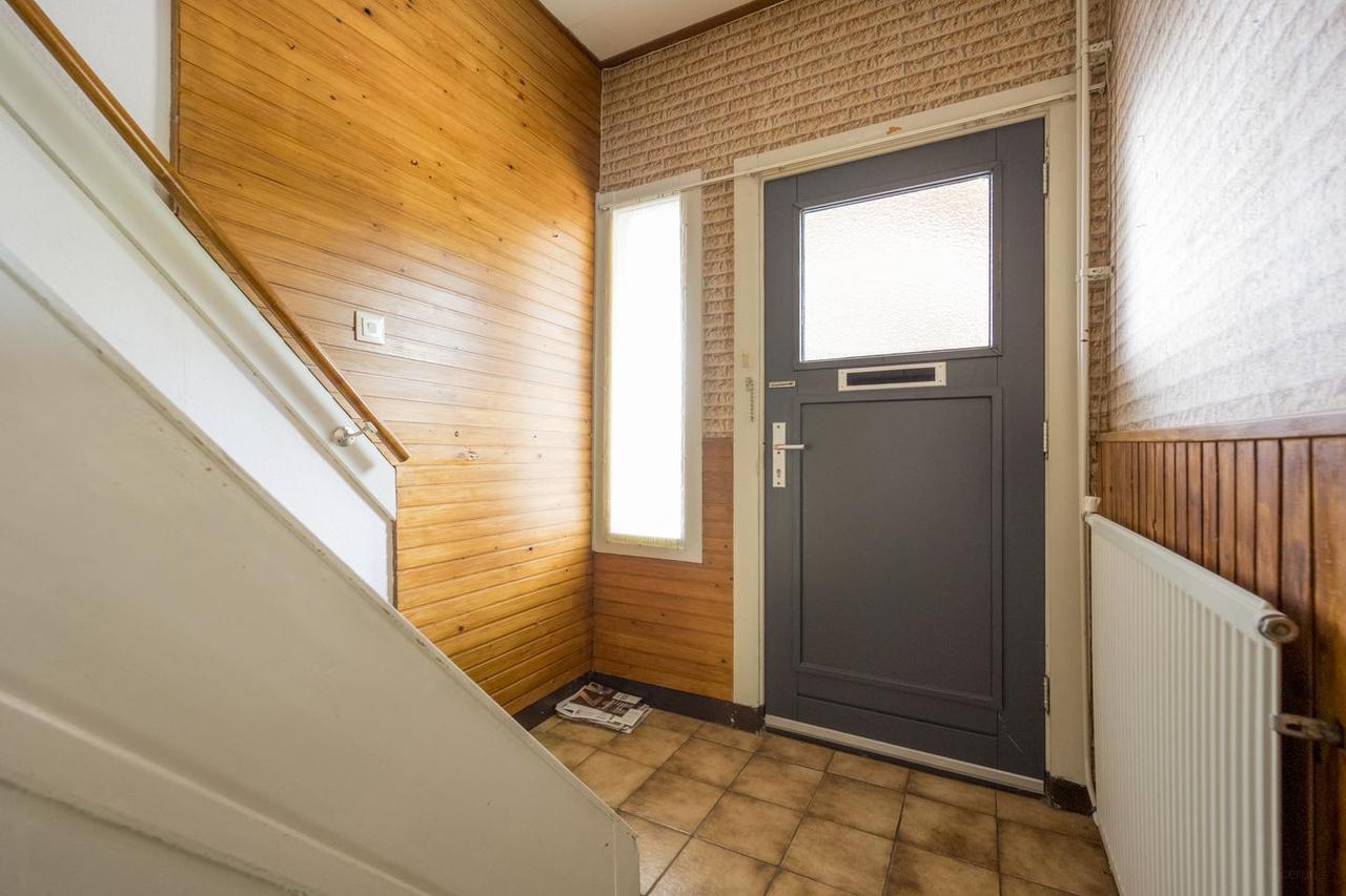 Huurwoning met vernieuwde badkamer in Amersfoort - Afbeelding 10