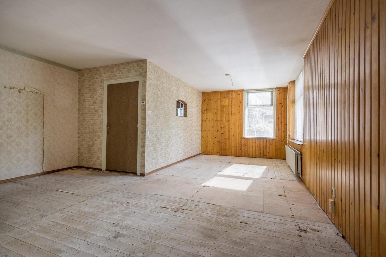 Huurwoning met vernieuwde badkamer in Amersfoort - Afbeelding 14