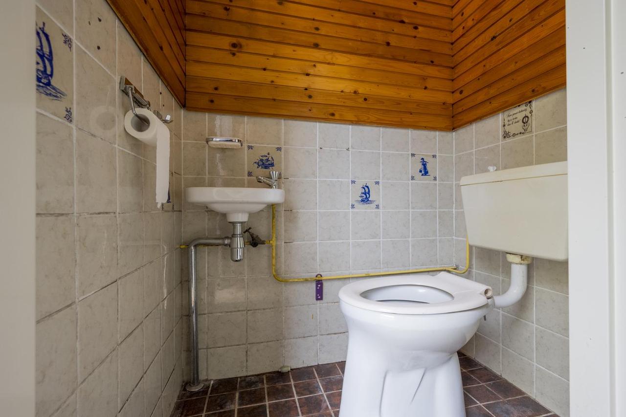 Huurwoning met vernieuwde badkamer in Amersfoort - Afbeelding 21