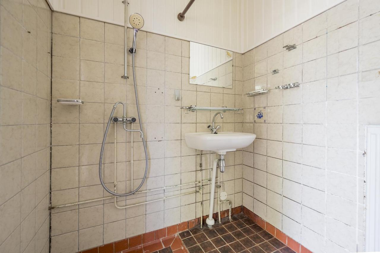 Huurwoning met vernieuwde badkamer in Amersfoort - Afbeelding 22