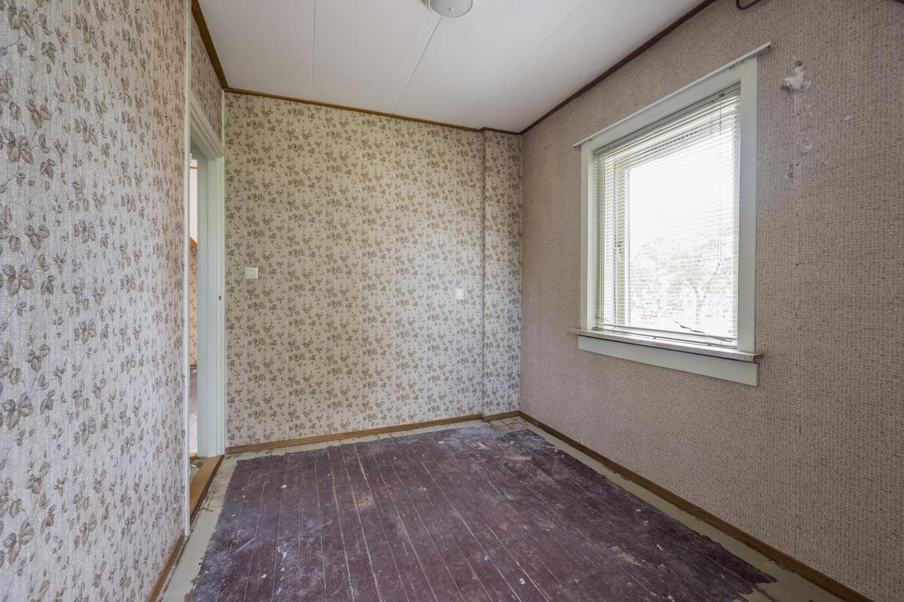 Huurwoning met vernieuwde badkamer in Amersfoort - Afbeelding 31