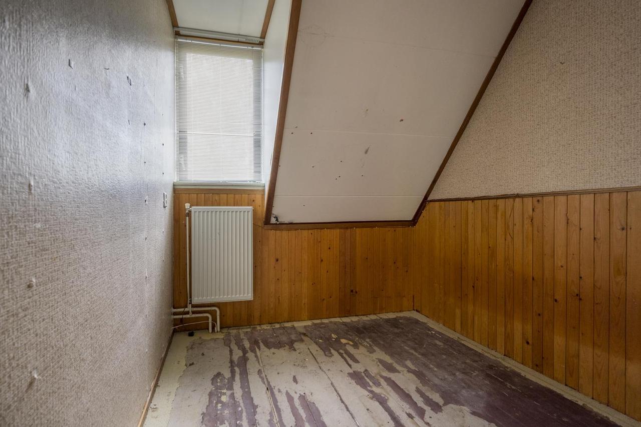 Huurwoning met vernieuwde badkamer in Amersfoort - Afbeelding 32