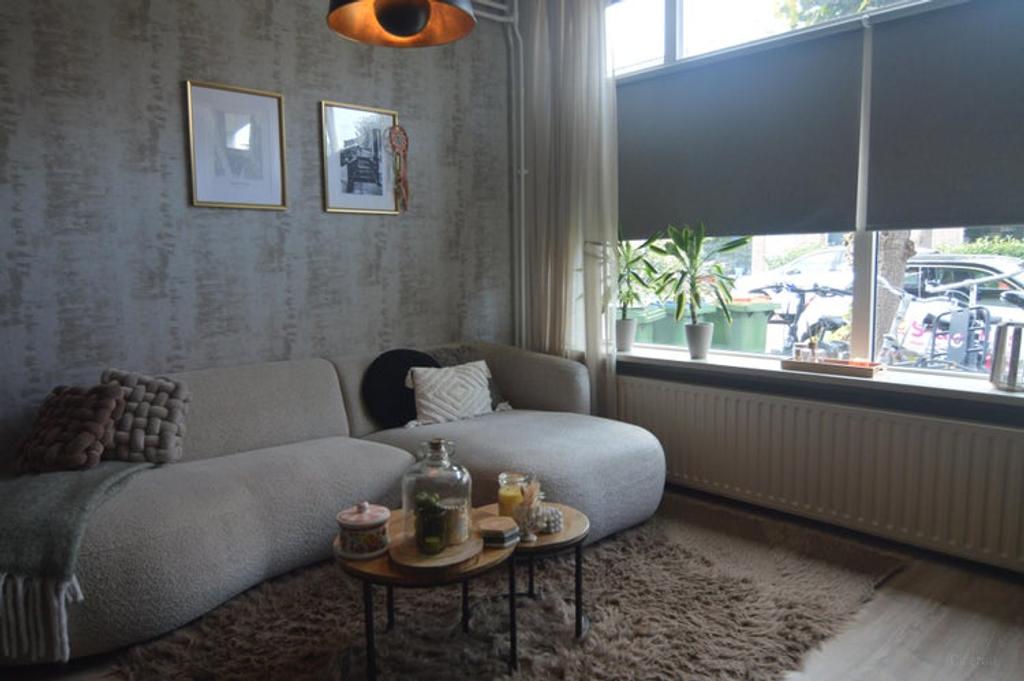 47 m² apartment with parking in Breda - Image 2