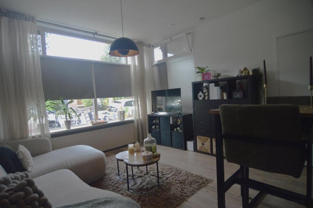 47 m² apartment with parking in Breda - Image 3