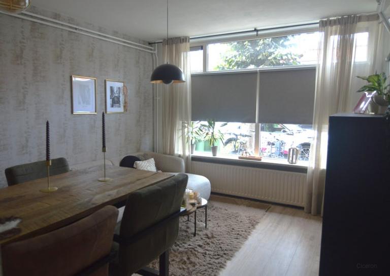 47 m² apartment with parking in Breda - Image 4