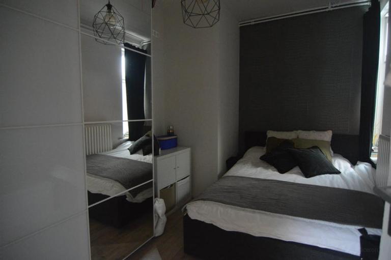 47 m² apartment with parking in Breda - Image 5