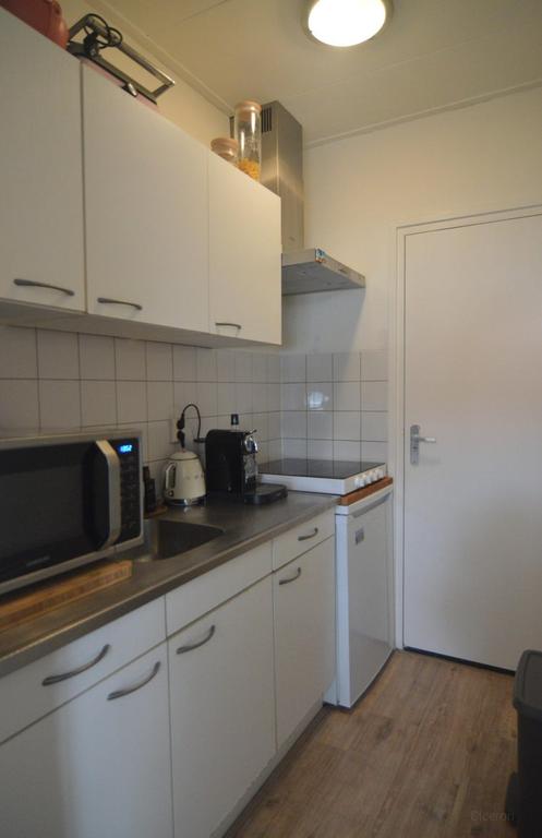 47 m² apartment with parking in Breda - Image 6