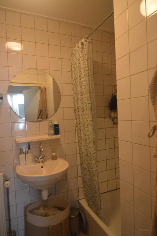 47 m² apartment with parking in Breda - Image 7