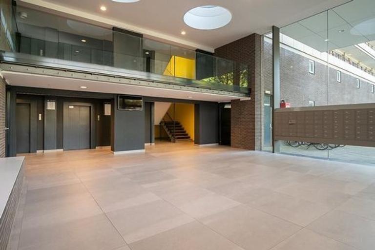 Direct te huur: 94 m² in Voorhof - Afbeelding 2