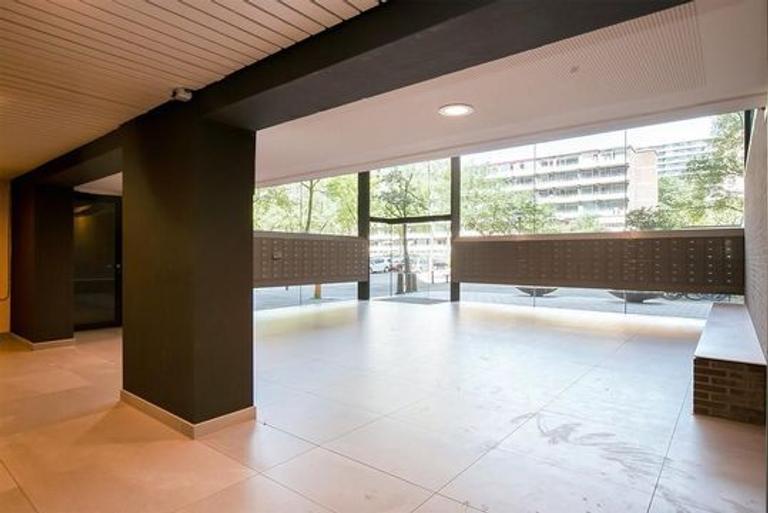 Direct te huur: 94 m² in Voorhof - Afbeelding 3