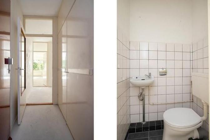 Direct te huur: 94 m² in Voorhof - Afbeelding 6