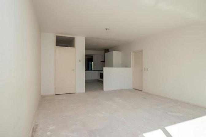 Direct te huur: 94 m² in Voorhof - Afbeelding 8
