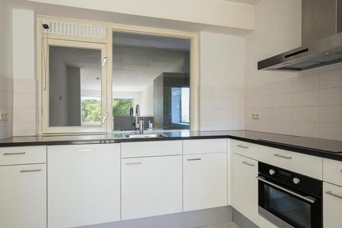 Direct te huur: 94 m² in Voorhof - Afbeelding 10