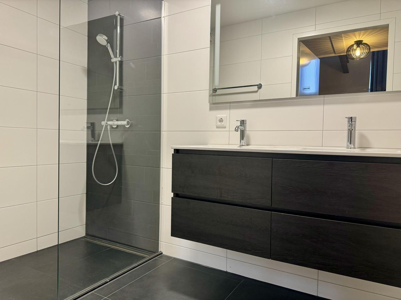 Gemeubileerd 72 m² appartement in Tilburg - Afbeelding 5