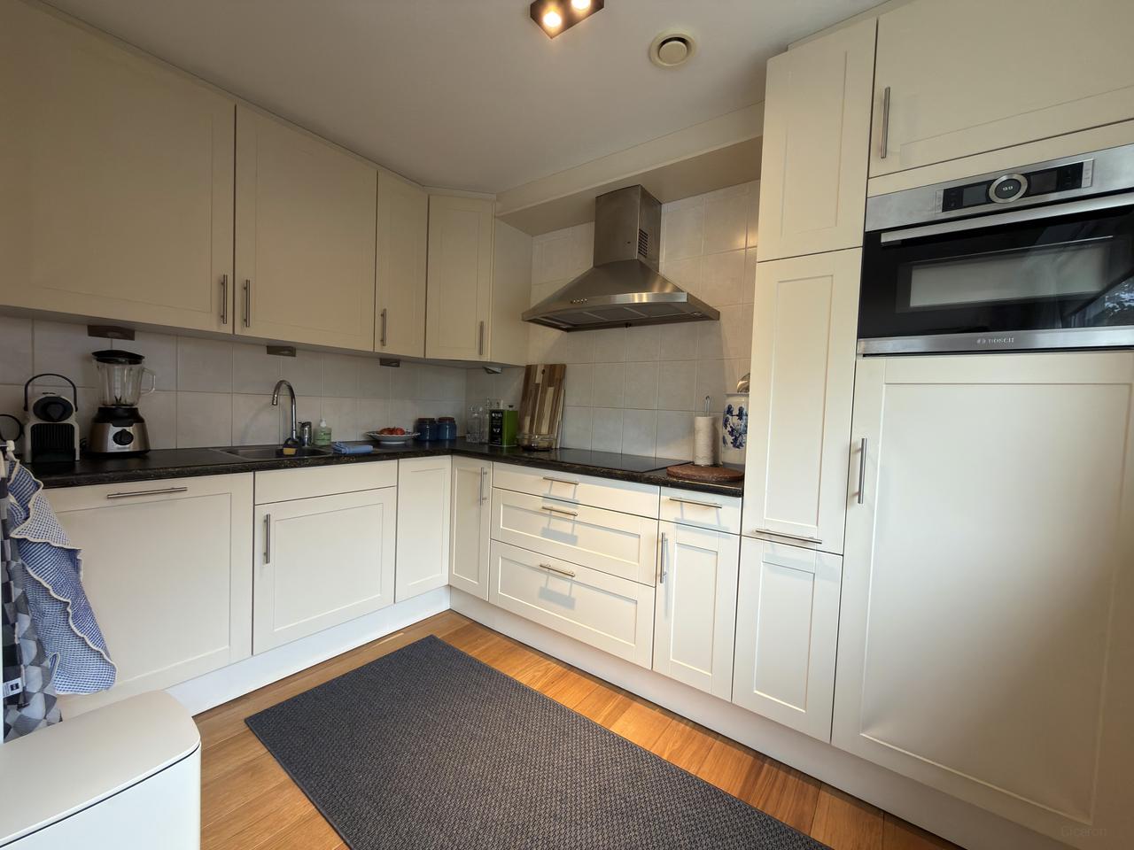 90 m² appartement in Lakerlopen - Afbeelding 5