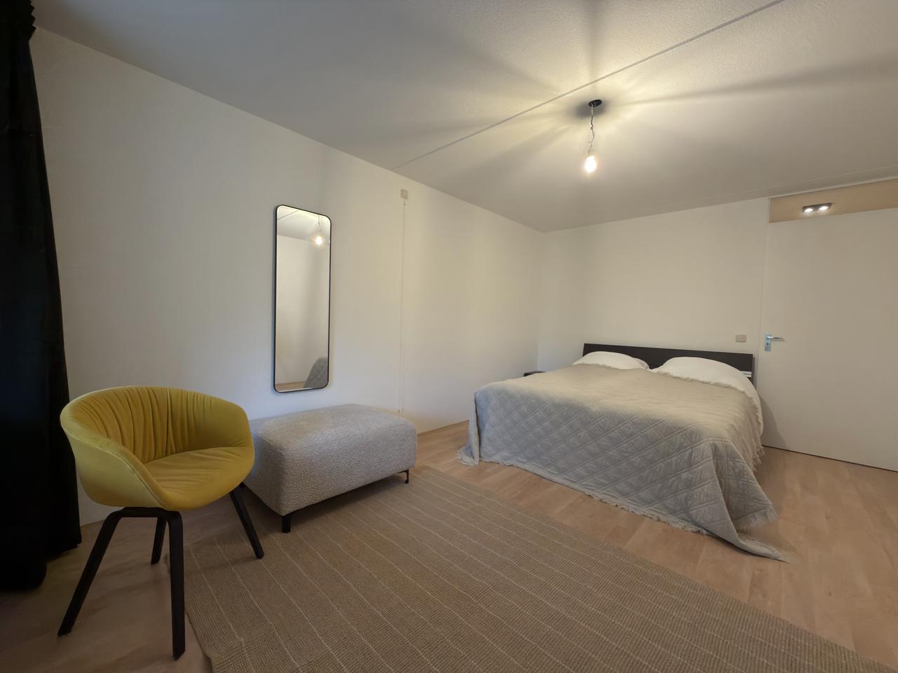 90 m² appartement in Lakerlopen - Afbeelding 6