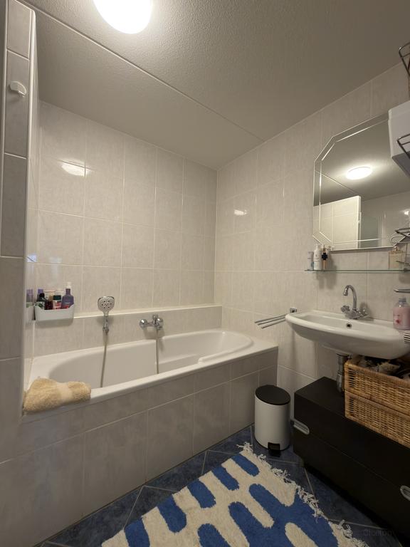 90 m² appartement in Lakerlopen - Afbeelding 8