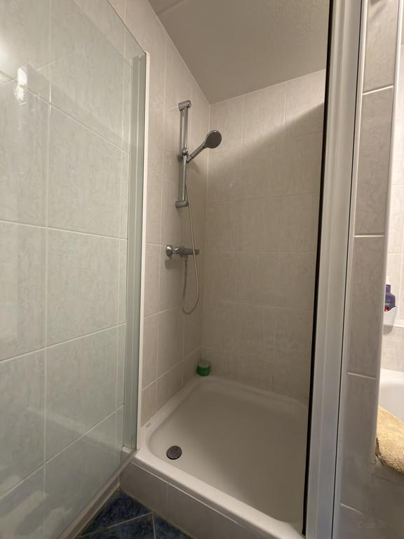 90 m² appartement in Lakerlopen - Afbeelding 9