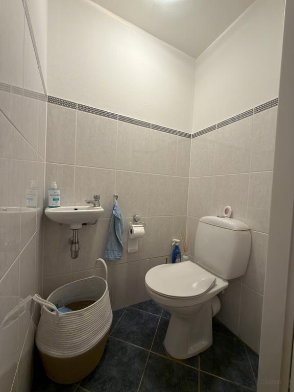 90 m² appartement in Lakerlopen - Afbeelding 12