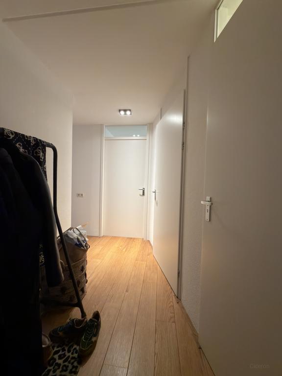 90 m² appartement in Lakerlopen - Afbeelding 13