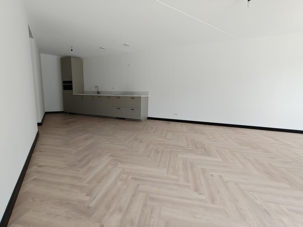 Gemeubileerd appartement op de begane grond - Afbeelding 4
