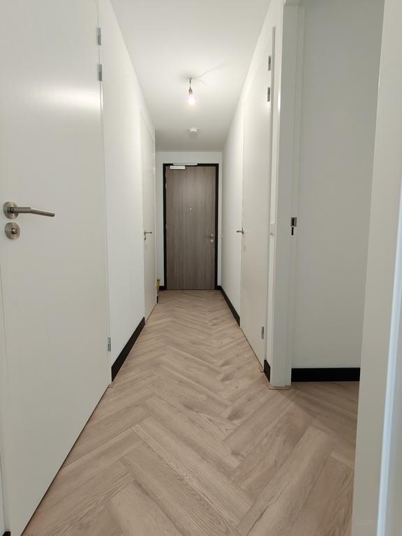 Gemeubileerd appartement op de begane grond - Afbeelding 5