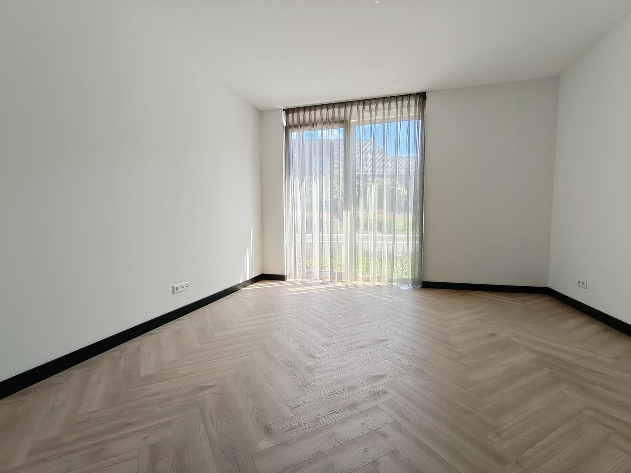 Gemeubileerd appartement op de begane grond - Afbeelding 6
