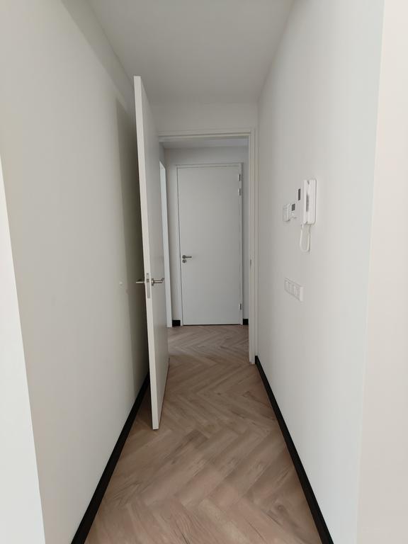 Gemeubileerd appartement op de begane grond - Afbeelding 7