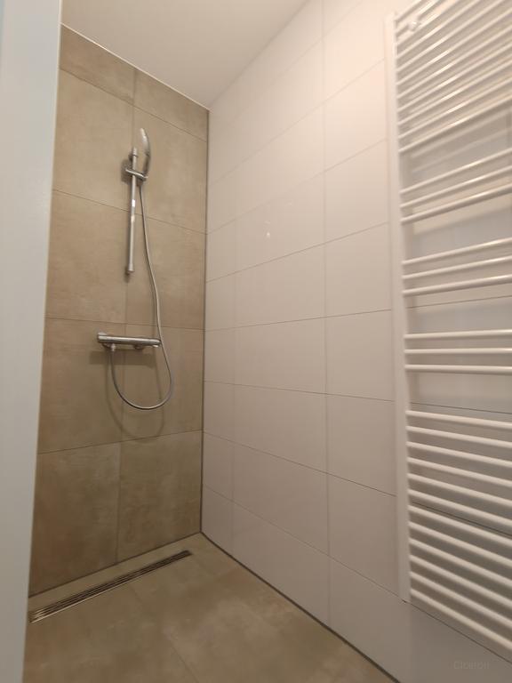 Gemeubileerd appartement op de begane grond - Afbeelding 8