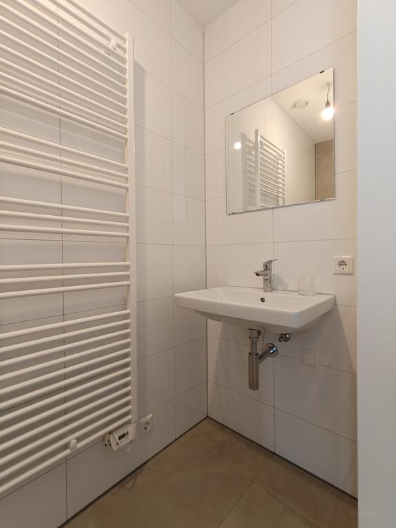 Gemeubileerd appartement op de begane grond - Afbeelding 9