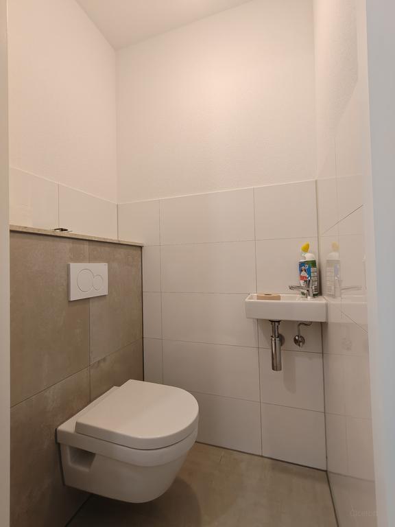 Gemeubileerd appartement op de begane grond - Afbeelding 10