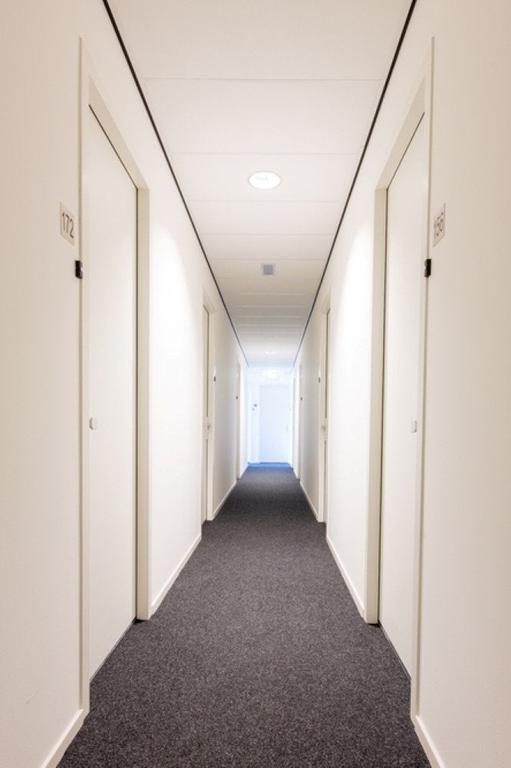 Gemeubileerde studio van 19 m² in Eindhoven - Afbeelding 7