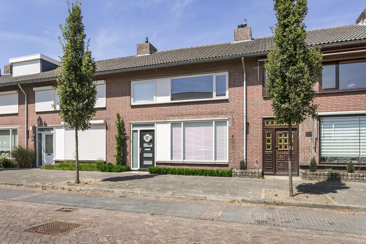 147 m² huurwoning in Oud-Dommelen - Afbeelding 1