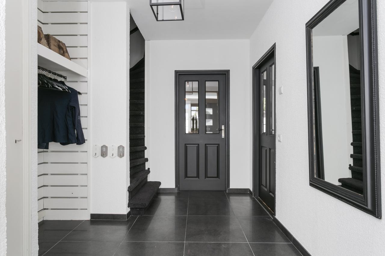 147 m² huurwoning in Oud-Dommelen - Afbeelding 2