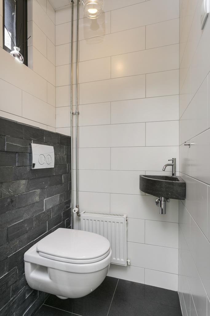 147 m² huurwoning in Oud-Dommelen - Afbeelding 3