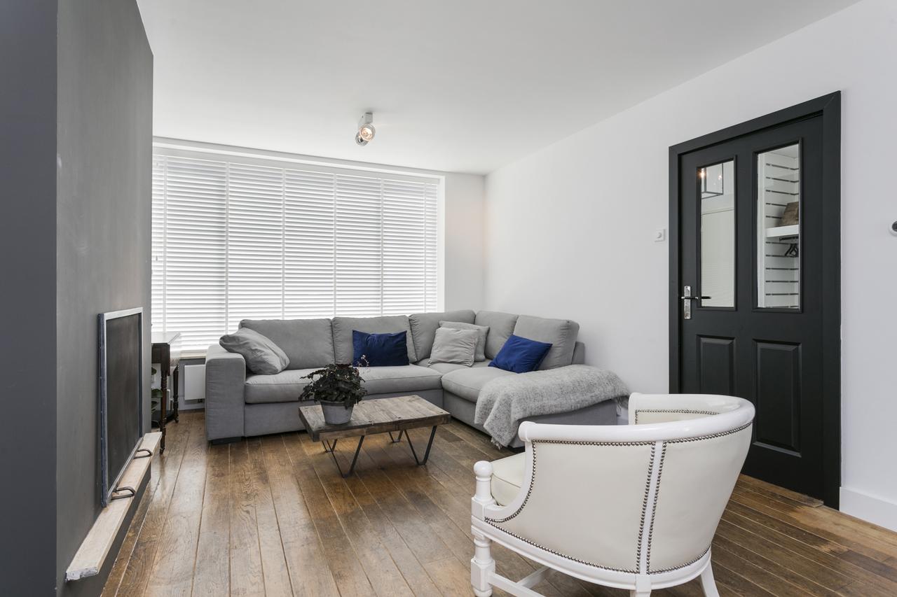 147 m² huurwoning in Oud-Dommelen - Afbeelding 4