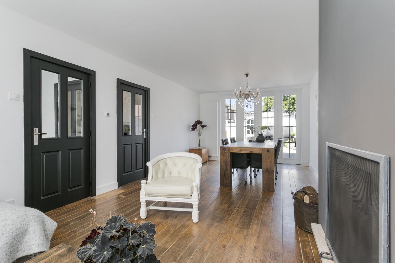 147 m² huurwoning in Oud-Dommelen - Afbeelding 5